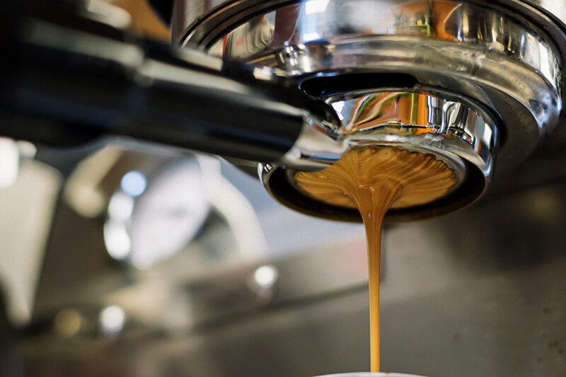 “Coffee Festival” chega ao Brasil em 2020