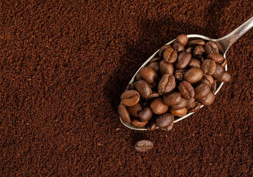 5 Motivos para Consumir Café Arábica