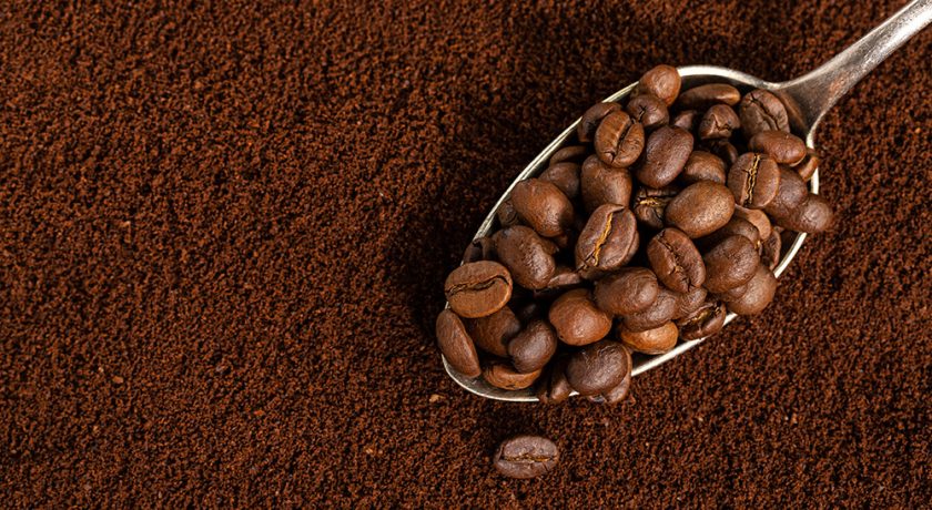 5 Motivos para Consumir Café Arábica