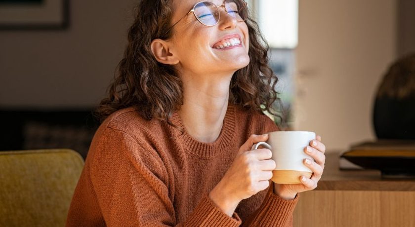 5 benefícios do café especial para a saúde da mulher